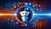 Reddit Partners with OpenAI to Bring AI-Powered Features post image